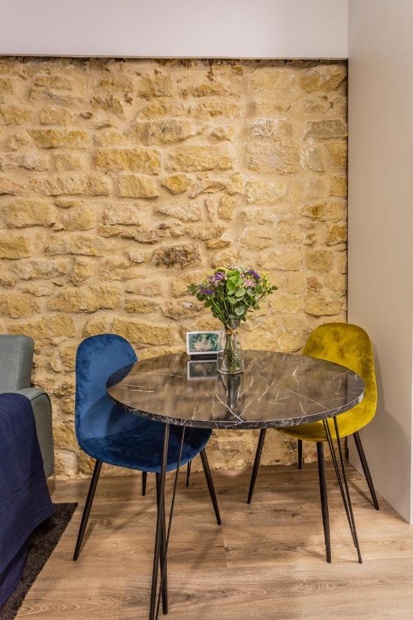Stay Alicante Old Town Suites Zewnętrze zdjęcie