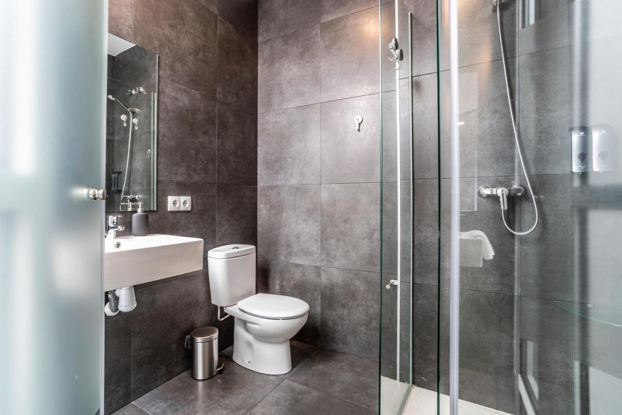 Stay Alicante Old Town Suites Zewnętrze zdjęcie
